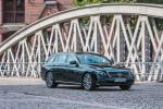 Mercedes-Benz E250 Exclusive Line Estate 2016 года